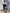 feedc649-6ca5-47bd-a91c-0ab0d67672c1-Max-Origin