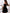 Full Size Ruffled Off-Shoulder Short Sleeve Dress - Heraki 